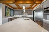 5543 Night Heron Drive - Photo 16