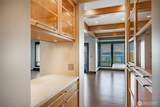 5543 Night Heron Drive - Photo 17