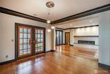 5543 Night Heron Drive - Photo 18