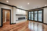 5543 Night Heron Drive - Photo 20