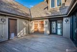 5543 Night Heron Drive - Photo 3