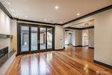 5543 Night Heron Drive - Photo 21