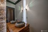 5543 Night Heron Drive - Photo 22