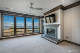 5543 Night Heron Drive - Photo 23
