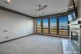 5543 Night Heron Drive - Photo 24