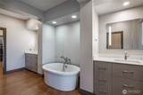 5543 Night Heron Drive - Photo 25