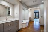 5543 Night Heron Drive - Photo 26