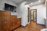 5543 Night Heron Drive - Photo 27