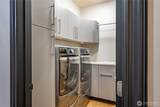 5543 Night Heron Drive - Photo 29