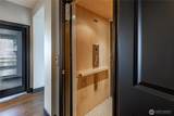 5543 Night Heron Drive - Photo 30