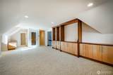 5543 Night Heron Drive - Photo 31