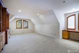5543 Night Heron Drive - Photo 32