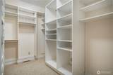 5543 Night Heron Drive - Photo 33