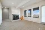 5543 Night Heron Drive - Photo 34