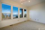 5543 Night Heron Drive - Photo 35