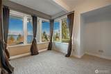 5543 Night Heron Drive - Photo 36