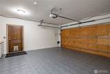 5543 Night Heron Drive - Photo 38