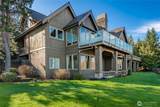 5543 Night Heron Drive - Photo 40