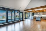 5543 Night Heron Drive - Photo 5
