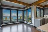 5543 Night Heron Drive - Photo 6