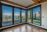 5543 Night Heron Drive - Photo 7