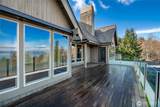 5543 Night Heron Drive - Photo 8