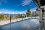 5543 Night Heron Drive - Photo 9