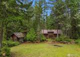 5008 Bridletree Drive - Photo 2