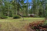 5008 Bridletree Drive - Photo 13