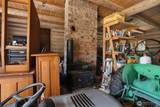 5008 Bridletree Drive - Photo 9