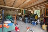 5008 Bridletree Drive - Photo 10