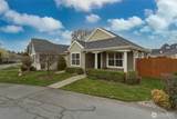 764 Quail Run - Photo 2