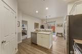 764 Quail Run - Photo 11