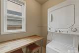 764 Quail Run - Photo 12