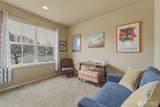 764 Quail Run - Photo 13