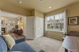 764 Quail Run - Photo 14