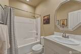 764 Quail Run - Photo 15