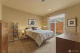 764 Quail Run - Photo 16