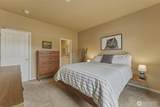 764 Quail Run - Photo 17