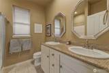 764 Quail Run - Photo 18