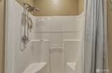 764 Quail Run - Photo 19