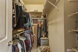 764 Quail Run - Photo 20