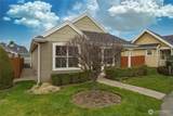 764 Quail Run - Photo 3
