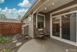 764 Quail Run - Photo 21