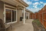 764 Quail Run - Photo 22
