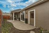 764 Quail Run - Photo 23