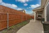 764 Quail Run - Photo 24