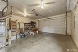 764 Quail Run - Photo 25