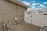 764 Quail Run - Photo 26