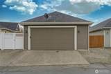 764 Quail Run - Photo 27
